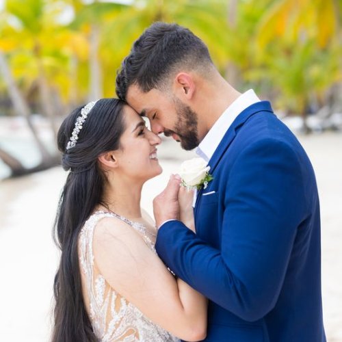 saona-wedding-52