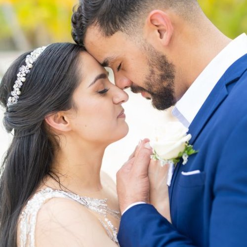 saona-wedding-53