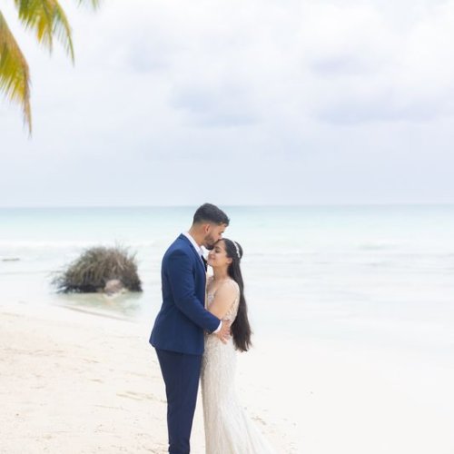 saona-wedding-56