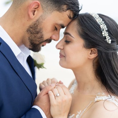 saona-wedding-58
