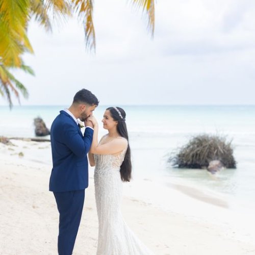 saona-wedding-59