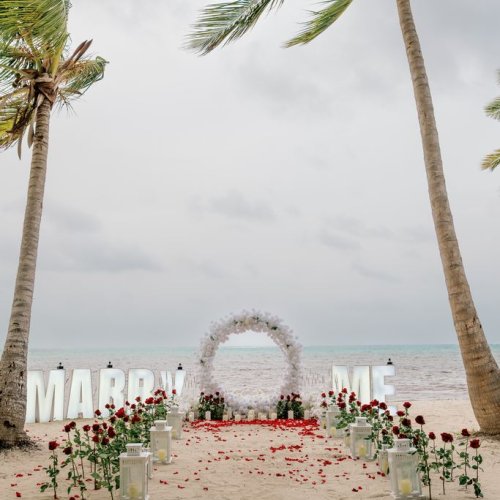 punta-cana-proposal-1