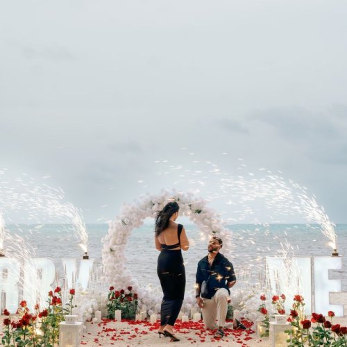 punta-cana-proposal-12