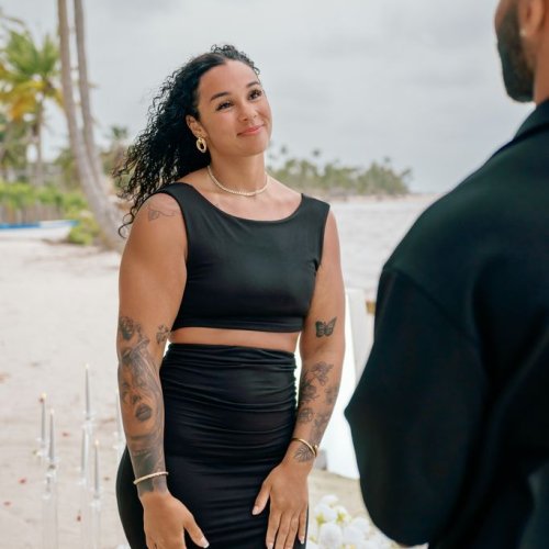 punta-cana-proposal-15