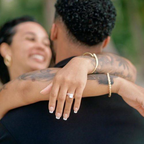 punta-cana-proposal-27