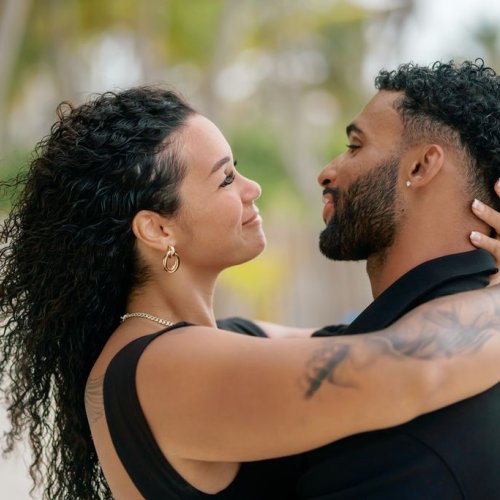 punta-cana-proposal-28