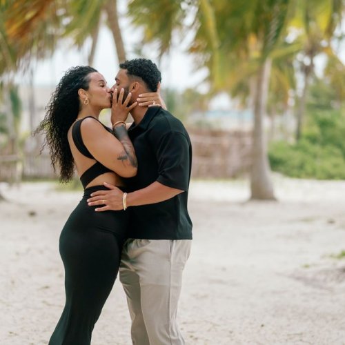 punta-cana-proposal-31