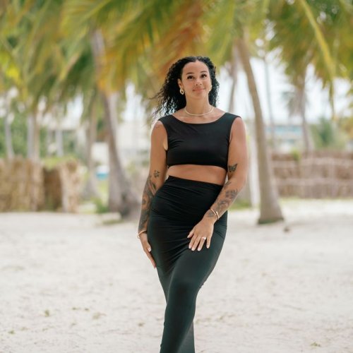 punta-cana-proposal-32