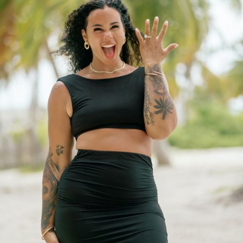 punta-cana-proposal-34