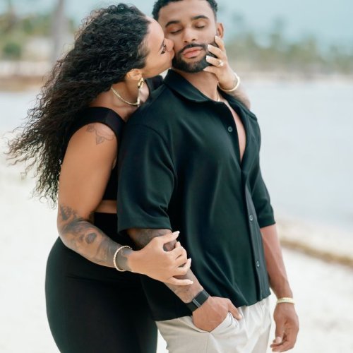 punta-cana-proposal-52