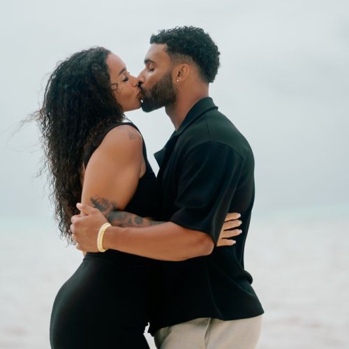 punta-cana-proposal-53
