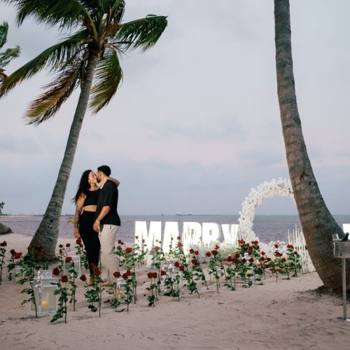 punta-cana-proposal-59