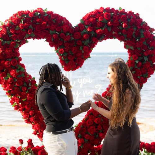 punta-cana-proposal-13