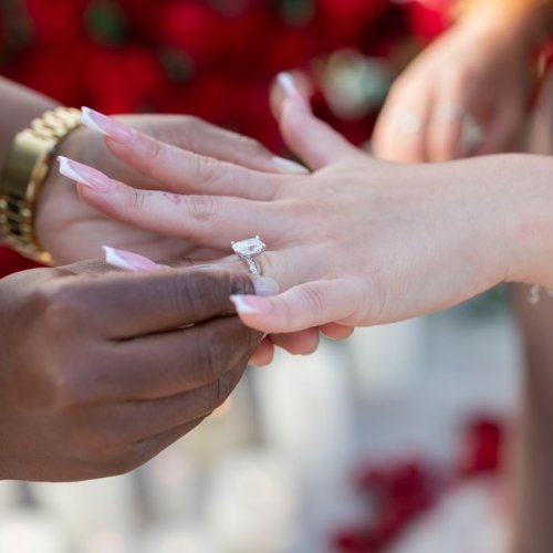 punta-cana-proposal-15