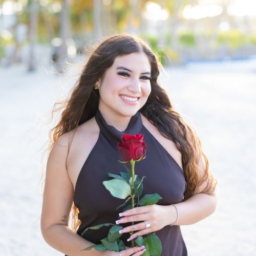 punta-cana-proposal-17