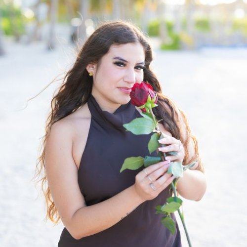 punta-cana-proposal-18