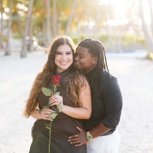 punta-cana-proposal-19