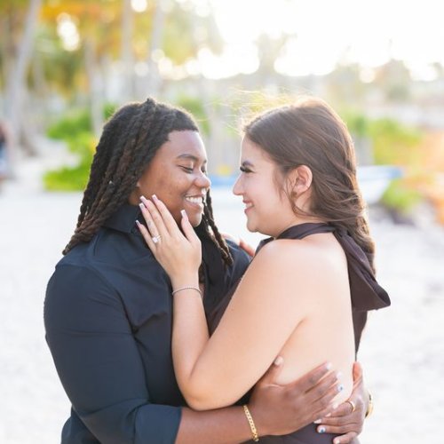 punta-cana-proposal-27