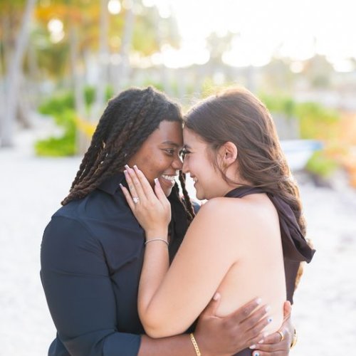 punta-cana-proposal-28