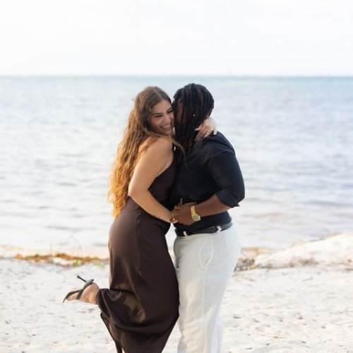 punta-cana-proposal-33