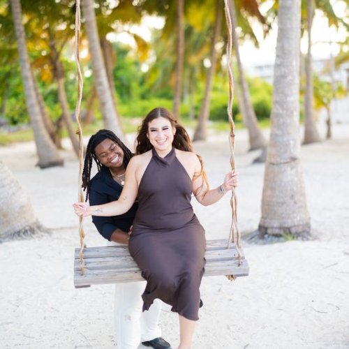 punta-cana-proposal-38