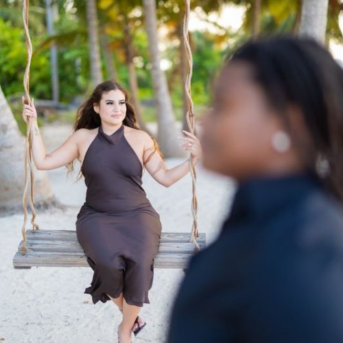 punta-cana-proposal-40