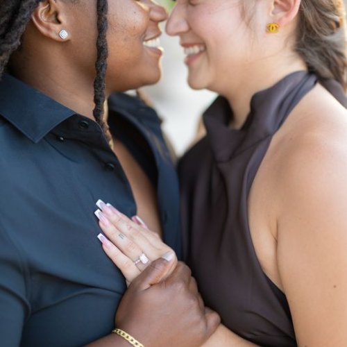 punta-cana-proposal-42