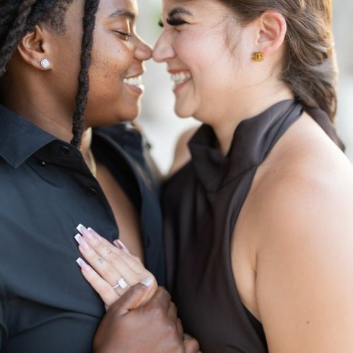 punta-cana-proposal-43