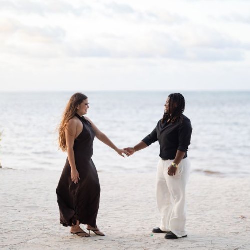 punta-cana-proposal-54