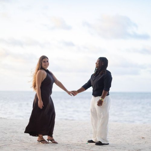 punta-cana-proposal-55