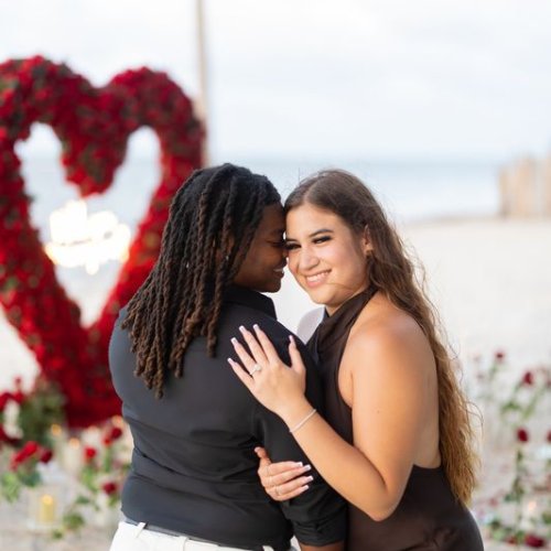 punta-cana-proposal-58