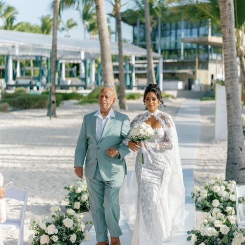 punta-cana-wedding-19
