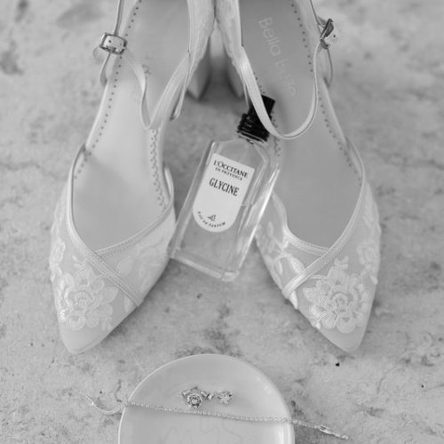 punta-cana-wedding-2