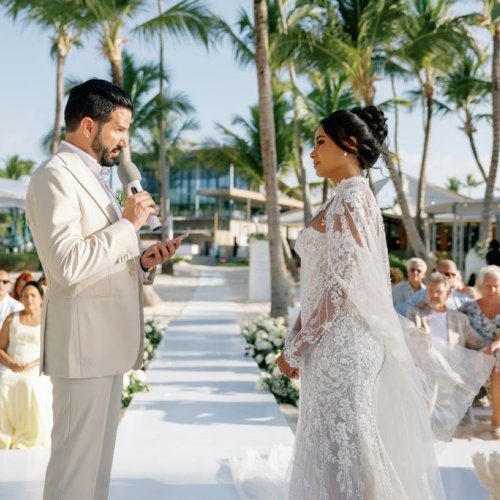 punta-cana-wedding-21