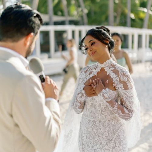 punta-cana-wedding-22