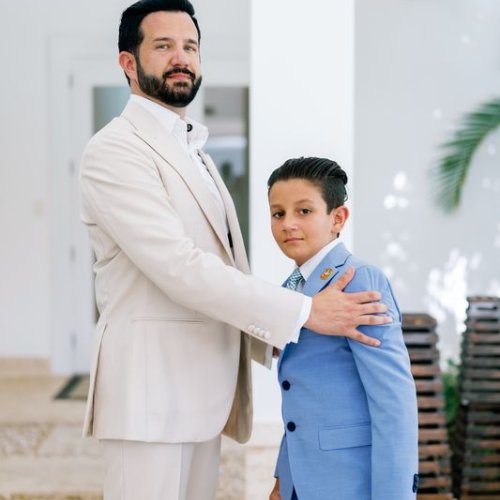 punta-cana-wedding-3