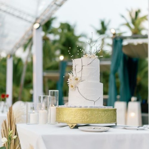 punta-cana-wedding-38