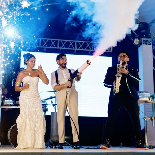 punta-cana-wedding-46
