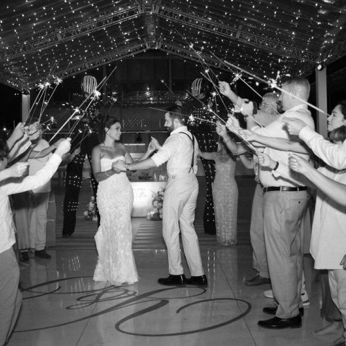 punta-cana-wedding-48