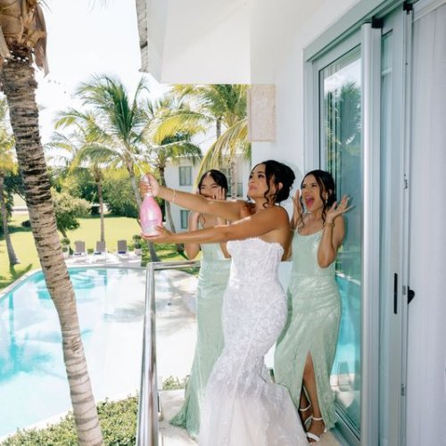 punta-cana-wedding-6