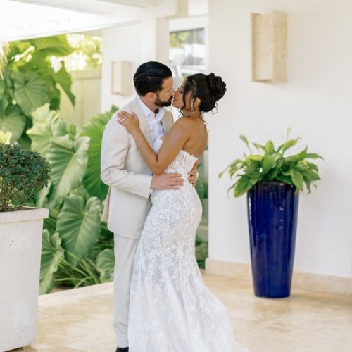 punta-cana-wedding-8