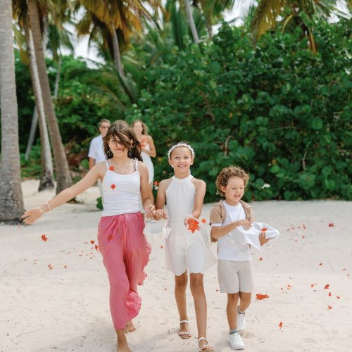 punta-cana-elopement-10