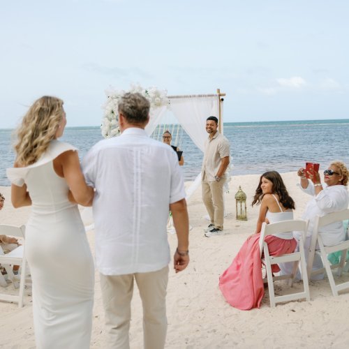 punta-cana-elopement-15