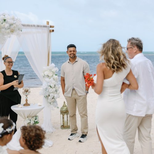 punta-cana-elopement-16