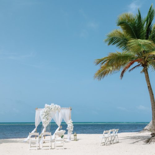 punta-cana-elopement-2