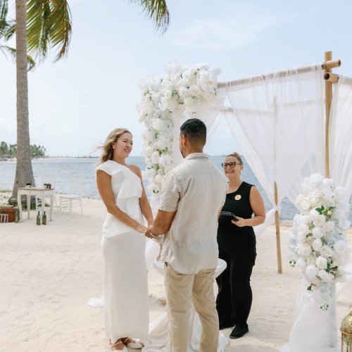 punta-cana-elopement-20