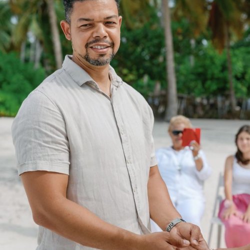punta-cana-elopement-22