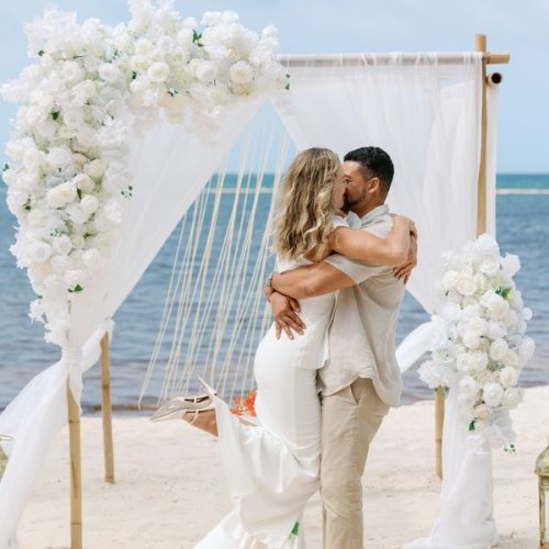 punta-cana-elopement-25