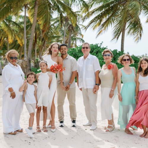 punta-cana-elopement-27