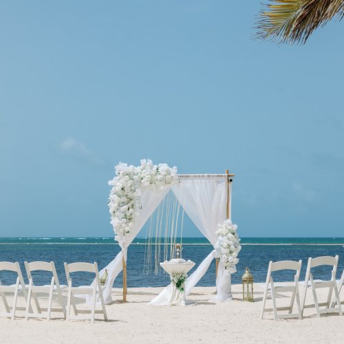 punta-cana-elopement-3